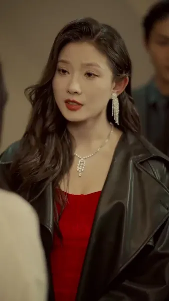 ทะเลหลวงเดือด