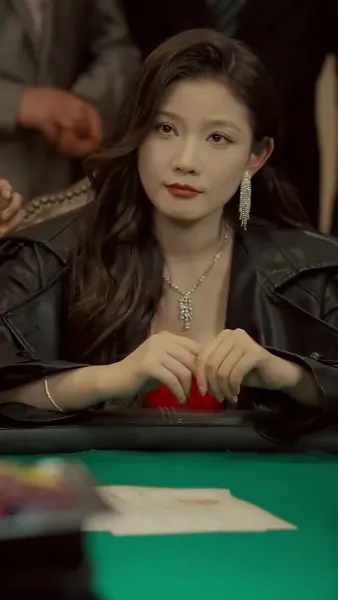 ทะเลหลวงเดือด