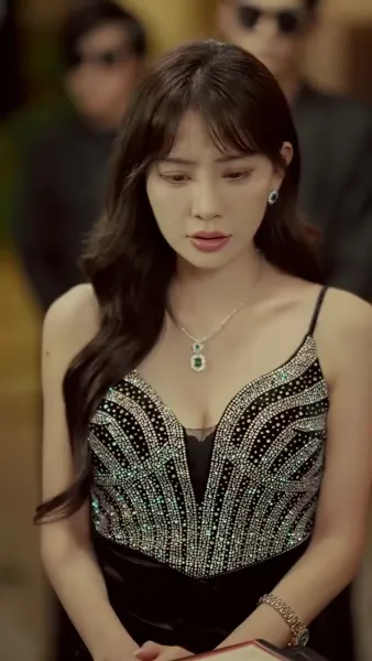 ทะเลหลวงเดือด