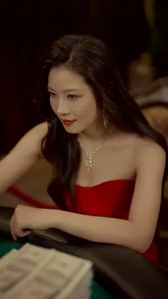 ทะเลหลวงเดือด