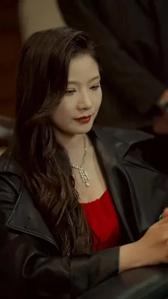 ทะเลหลวงเดือด