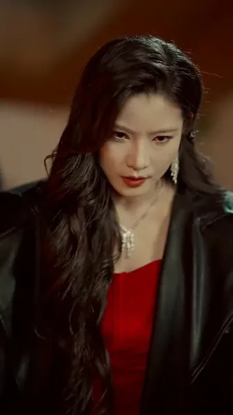 ทะเลหลวงเดือด