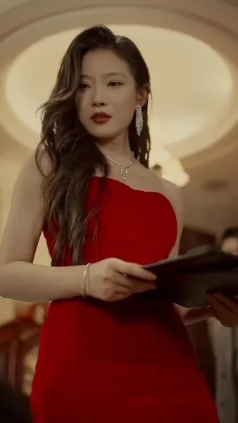 ทะเลหลวงเดือด