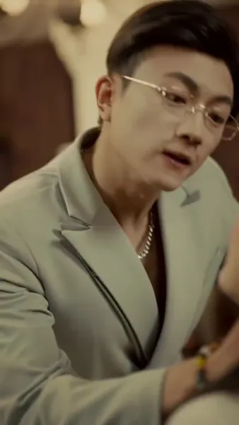 ทะเลหลวงเดือด