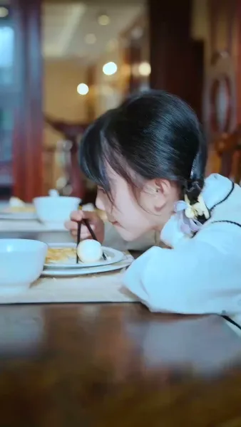 โลกที่ไม่มีฉัน(พากย์ไทย)