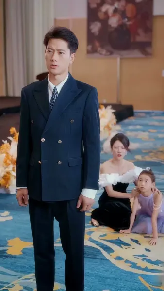 โลกที่ไม่มีฉัน(พากย์ไทย)