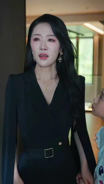 โลกที่ไม่มีฉัน(พากย์ไทย)