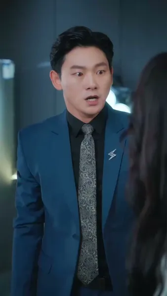 โลกที่ไม่มีฉัน(พากย์ไทย)