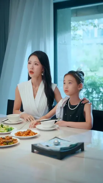 โลกที่ไม่มีฉัน(พากย์ไทย)