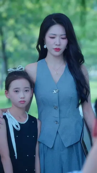 โลกที่ไม่มีฉัน(พากย์ไทย)