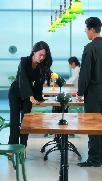 โลกที่ไม่มีฉัน(พากย์ไทย)