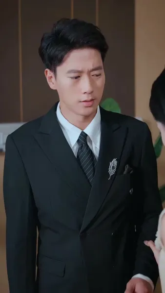 โลกที่ไม่มีฉัน(พากย์ไทย)