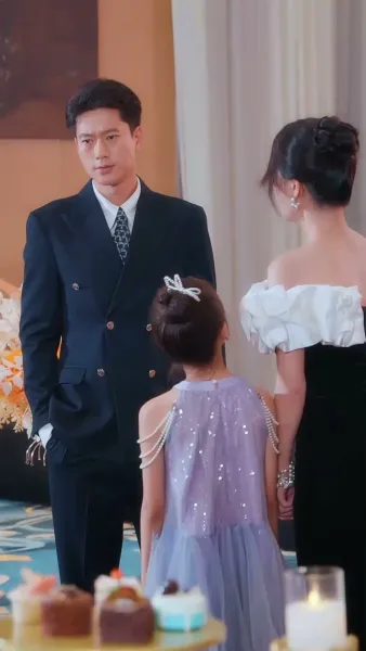 โลกที่ไม่มีฉัน(พากย์ไทย)