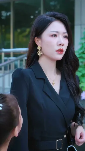 โลกที่ไม่มีฉัน(พากย์ไทย)