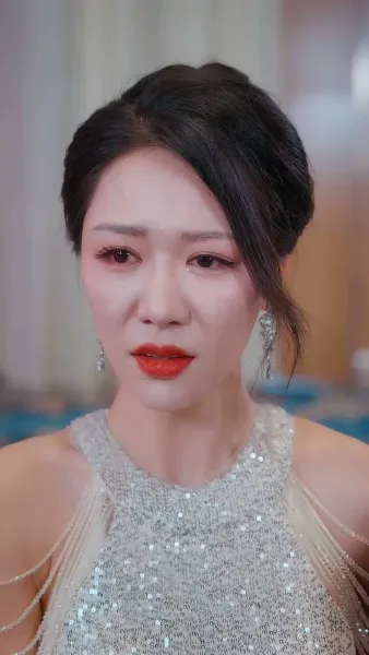 โลกที่ไม่มีฉัน(พากย์ไทย)