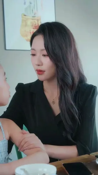 โลกที่ไม่มีฉัน(พากย์ไทย)