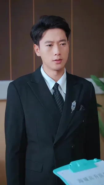 โลกที่ไม่มีฉัน(พากย์ไทย)