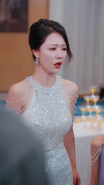 โลกที่ไม่มีฉัน(พากย์ไทย)