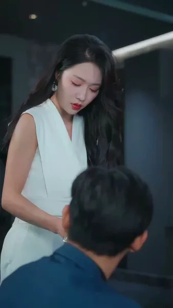 โลกที่ไม่มีฉัน(พากย์ไทย)