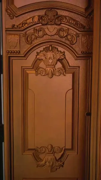 โลกที่ไม่มีฉัน(พากย์ไทย)