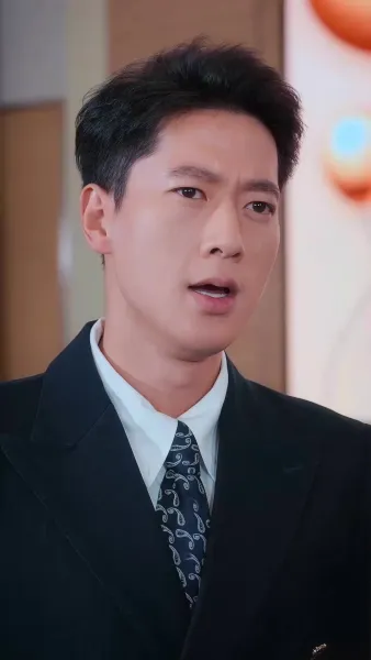 โลกที่ไม่มีฉัน(พากย์ไทย)