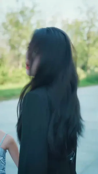 โลกที่ไม่มีฉัน(พากย์ไทย)