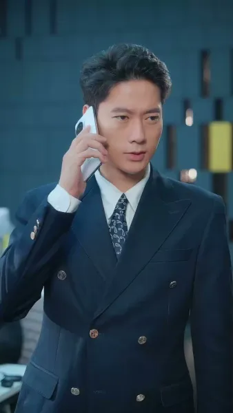 โลกที่ไม่มีฉัน(พากย์ไทย)