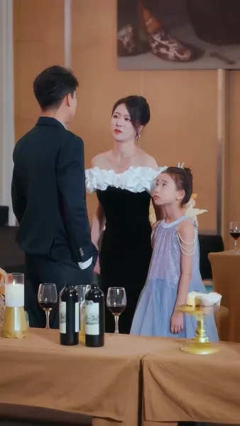 โลกที่ไม่มีฉัน(พากย์ไทย)