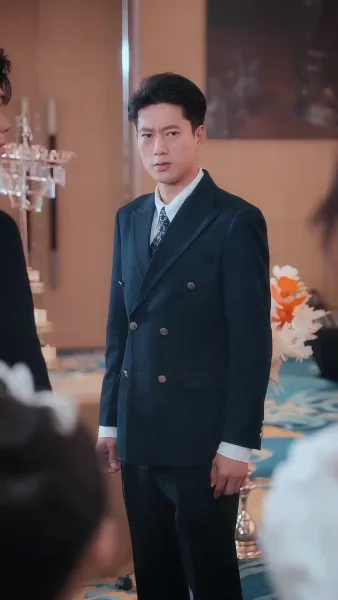 โลกที่ไม่มีฉัน(พากย์ไทย)