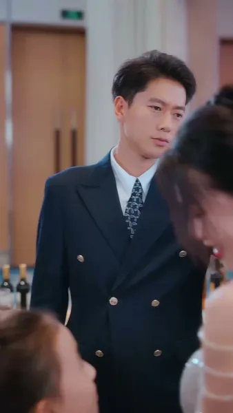 โลกที่ไม่มีฉัน(พากย์ไทย)