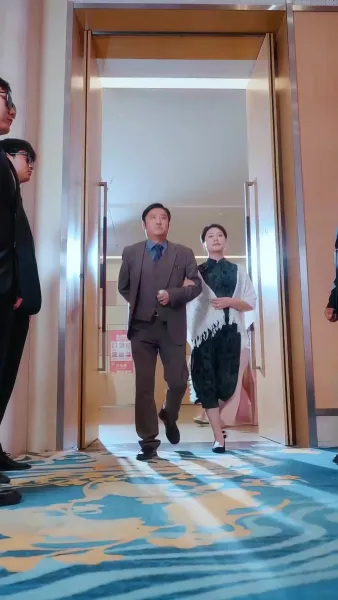 โลกที่ไม่มีฉัน(พากย์ไทย)