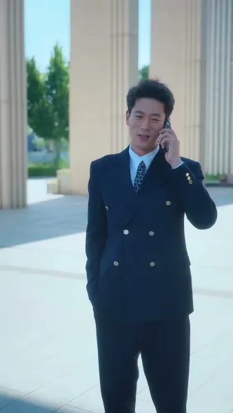 โลกที่ไม่มีฉัน(พากย์ไทย)