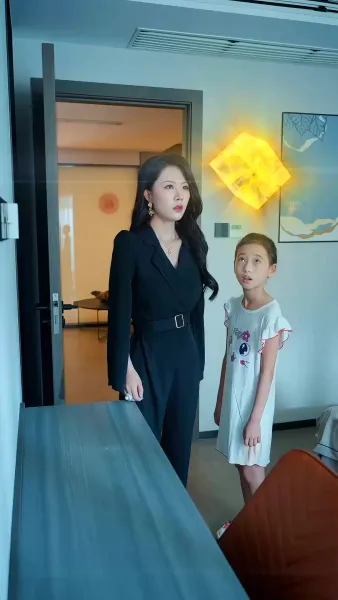 โลกที่ไม่มีฉัน(พากย์ไทย)