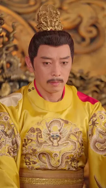 องค์หญิงน้อยนักสืบอัจฉริยะ