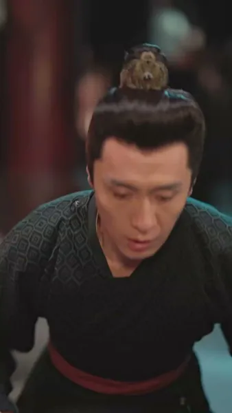 องค์หญิงน้อยนักสืบอัจฉริยะ