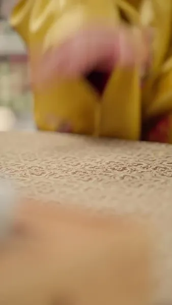 องค์หญิงน้อยนักสืบอัจฉริยะ