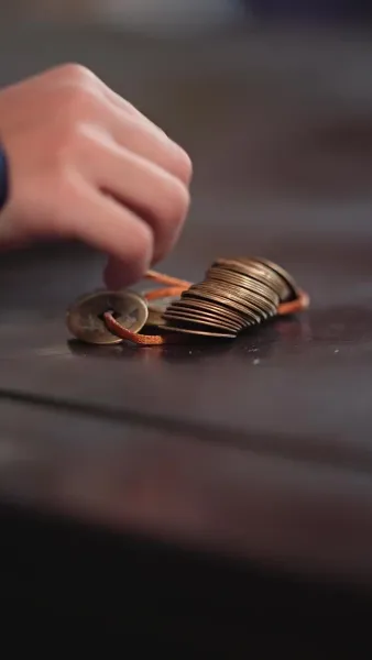 องค์หญิงน้อยนักสืบอัจฉริยะ