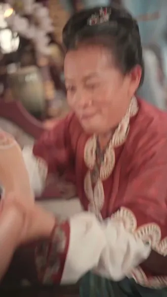 องค์หญิงน้อยนักสืบอัจฉริยะ