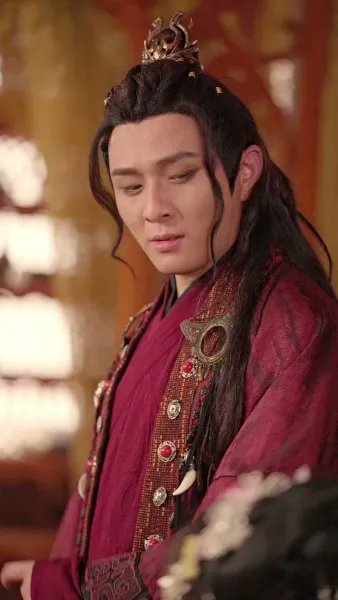 องค์หญิงน้อยนักสืบอัจฉริยะ