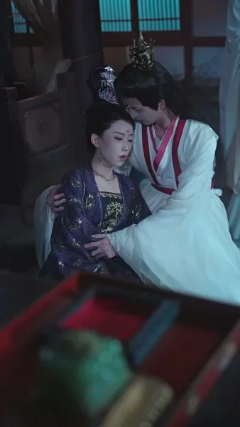 องค์หญิงน้อยนักสืบอัจฉริยะ