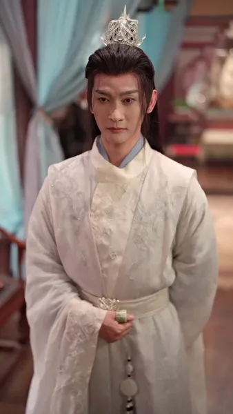 องค์หญิงน้อยนักสืบอัจฉริยะ