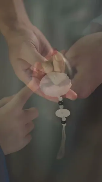 องค์หญิงน้อยนักสืบอัจฉริยะ