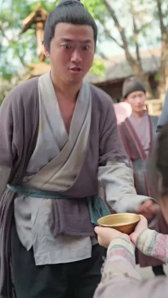 องค์หญิงน้อยนักสืบอัจฉริยะ