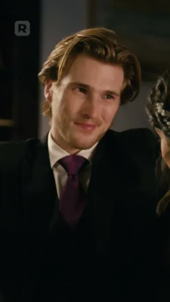 รักวัยเหมือนไวน์ชั้นดี