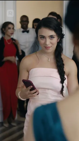 รักวัยเหมือนไวน์ชั้นดี