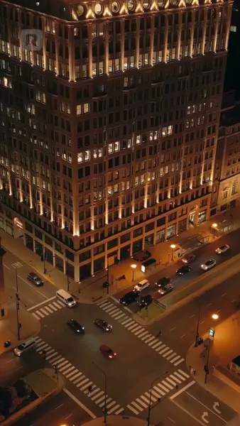 รักวัยเหมือนไวน์ชั้นดี