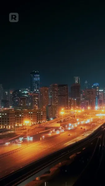 รักวัยเหมือนไวน์ชั้นดี