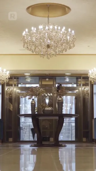 รักวัยเหมือนไวน์ชั้นดี