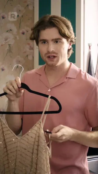 รักวัยเหมือนไวน์ชั้นดี