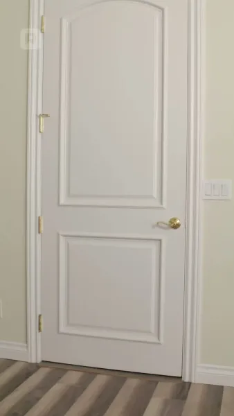 รักวัยเหมือนไวน์ชั้นดี